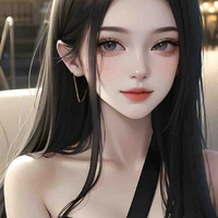 Kiều Nhã Nhã