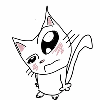 Author ShuYin