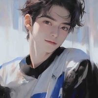 Lý Cường Duân
