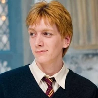 Fred Weasley