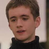 Oliver Wood