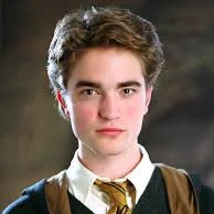 Celdric Diggory
