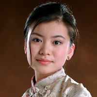 Cho Chang