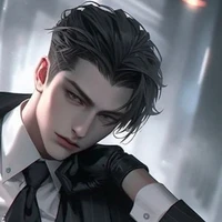 Kevin William
