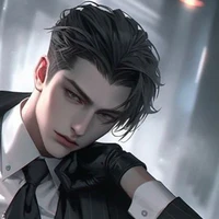 Kevin William