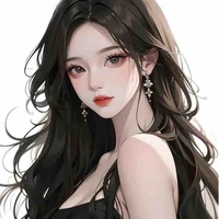 Yue 