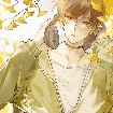 ĐOÀN MẠNH DŨNG _ RUTO