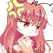 tg_ bu