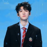 Trương Tuấn Hào