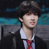 Đồng Vũ Khôn