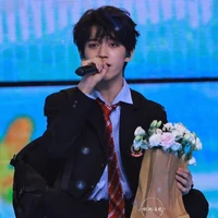 Trần Thiên Nhuận