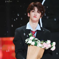 Đặng Giai Hâm