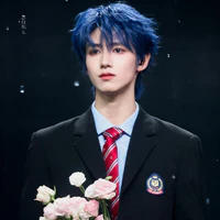 Chu Chí Hâm