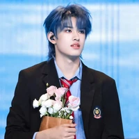 Trương Cực