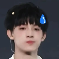 tác giả đu HY and HY