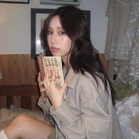 Jane