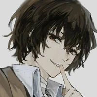 Dazai Osamu