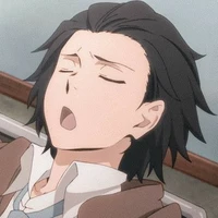 Ranpo Edogawa