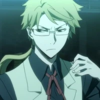 Kunikida Doppo