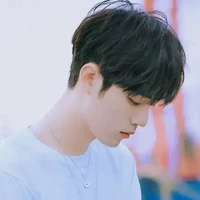 Tiêu Chiến ( Nguyên Chủ )