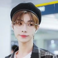 Tống Kế Dương ( BN TC )