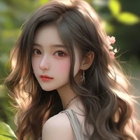 Hạ Nhi