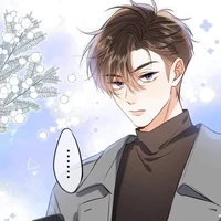 Tang Diên