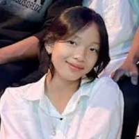 Ái chị bảy (Nữ 9)