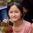 Nguyên ngớ ngẩn