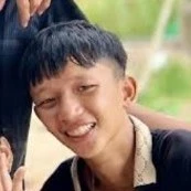 Thảng đồng (Nam 9)