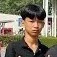 Thành Nhái