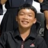 Nhã Ngáo