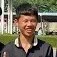 Thoại Mèo