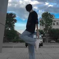 Bố Của Nhóm Cột Nhà