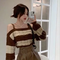 Mẹ Của Nhóm Cột Nhà