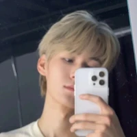 Trương Chân Nguyên - hắn