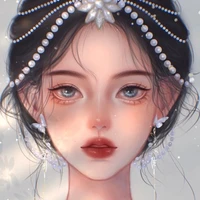 Tả An Nhiên - mẹ cậu