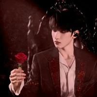 Nghiêm Hạo Tường - hắn