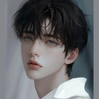 Ly Tâm