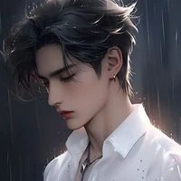Tống Bá Thiên