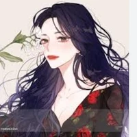 Lam Ngọc Anh - Mẹ nữ phụ