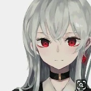 Lily Finale ( Cô - Sát thủ L )