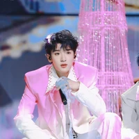 Trương Tuấn Hào