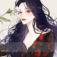 Yên Yên