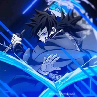 Giyuu