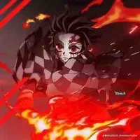 Tanjiro