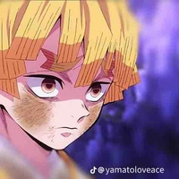 Zenittsu 