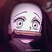 Nezuko