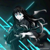 Muichiro 