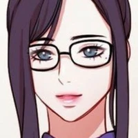 Giáo sư Trình Mặc